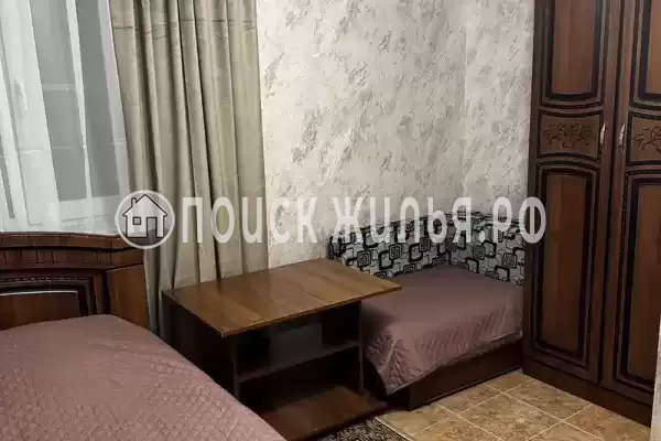 Частный сектор «Валентина»