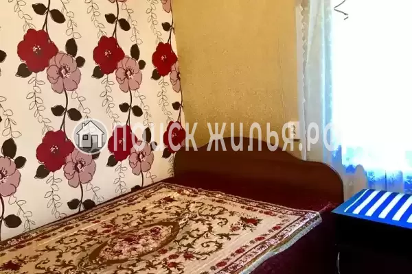 Частный сектор «Валентина»