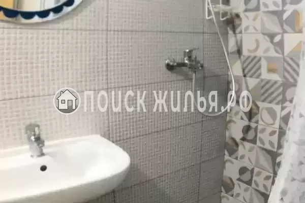 Частный сектор «Валентина»