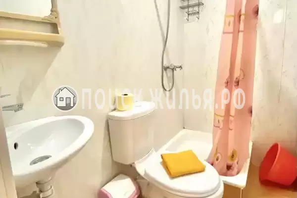 Частный сектор «Валентина»