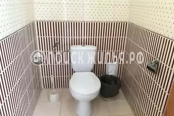 Гостевой дом «У моря» Гостевой дом «У моря»