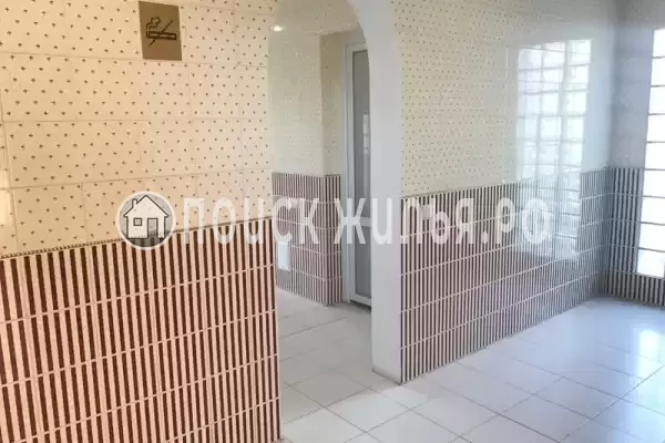 Гостевой дом «У моря» Гостевой дом «У моря»