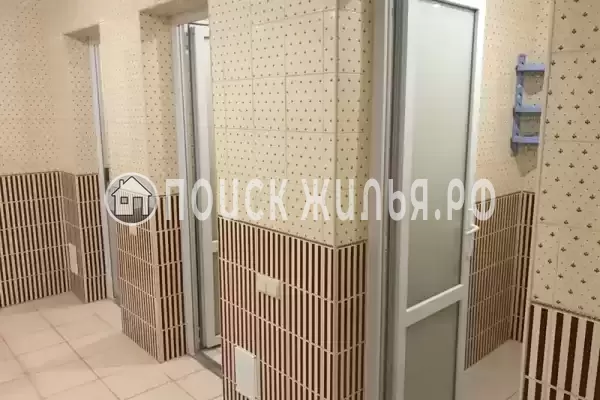 Гостевой дом «У моря» Гостевой дом «У моря»