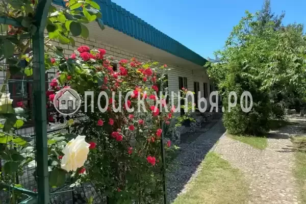 Гостевой дом «У моря» Гостевой дом «У моря»