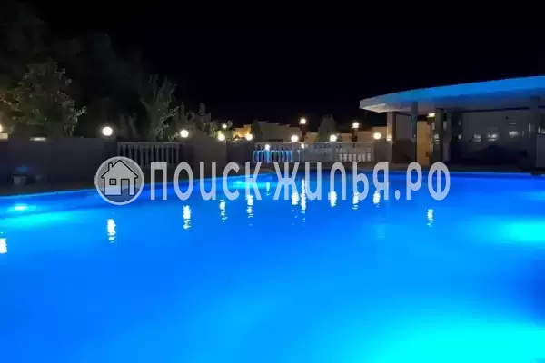 Гостевой дом «У моря» Гостевой дом «У моря»