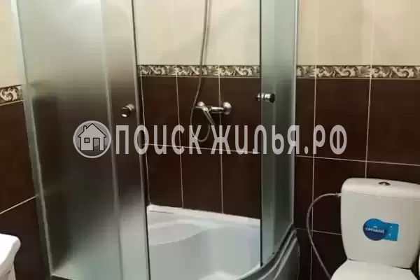 Гостевой дом «У моря» Гостевой дом «У моря»