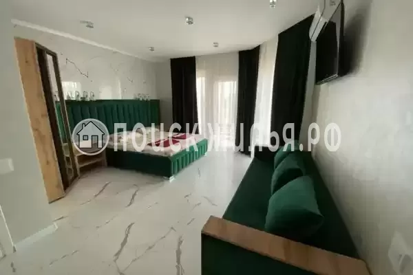 Гостевой дом «У моря» Гостевой дом «У моря»