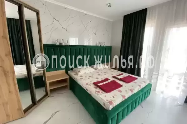 Гостевой дом «У моря» Гостевой дом «У моря»