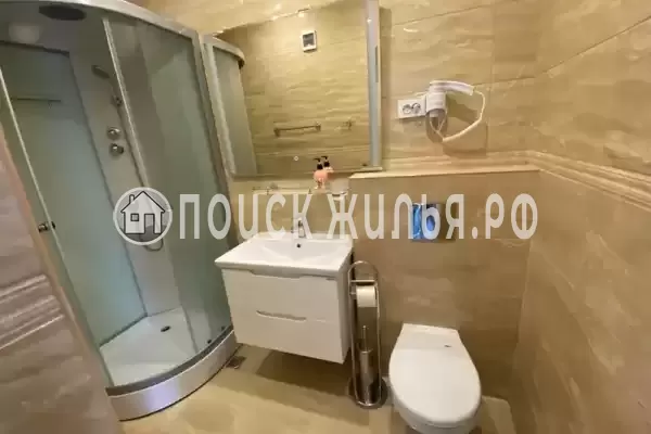 Гостевой дом «У моря» Гостевой дом «У моря»