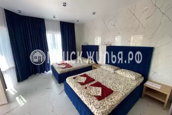 Гостевой дом «У моря» Гостевой дом «У моря»