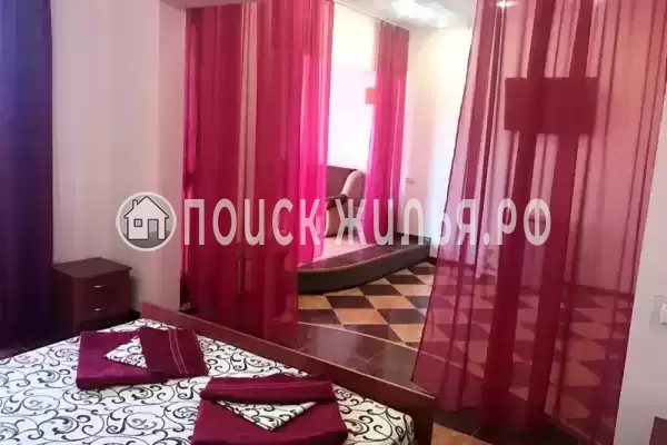 Гостевой дом «У моря» Гостевой дом «У моря»