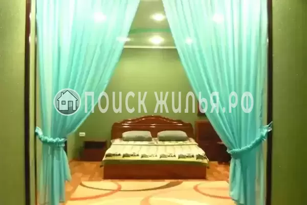 Гостевой дом «У моря» Гостевой дом «У моря»