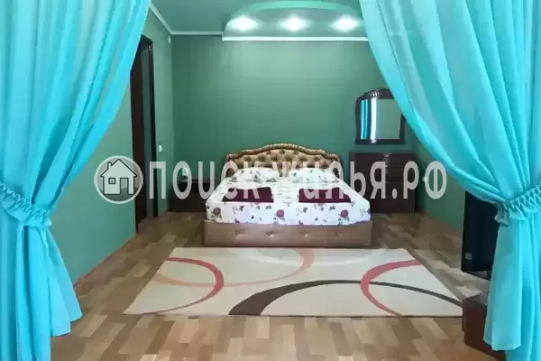 Гостевой дом «У моря» Гостевой дом «У моря»