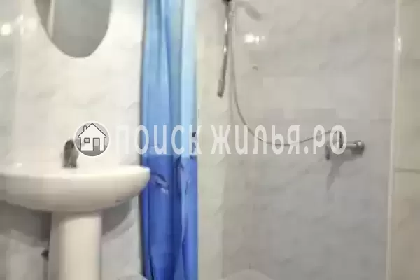 Гостевой дом «Сосновый домик»