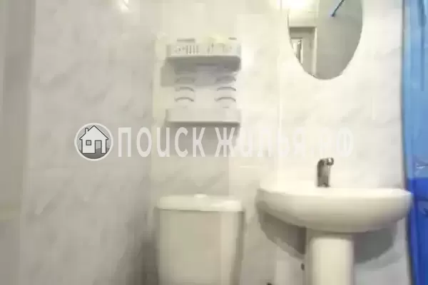 Гостевой дом «Сосновый домик»