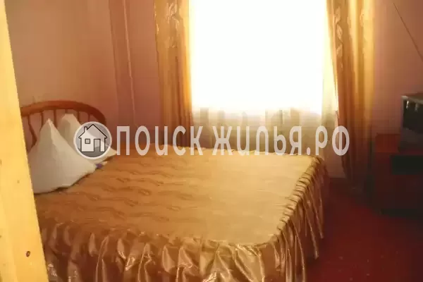 Частный сектор «Марина»