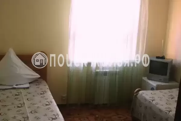 Частный сектор «Марина»