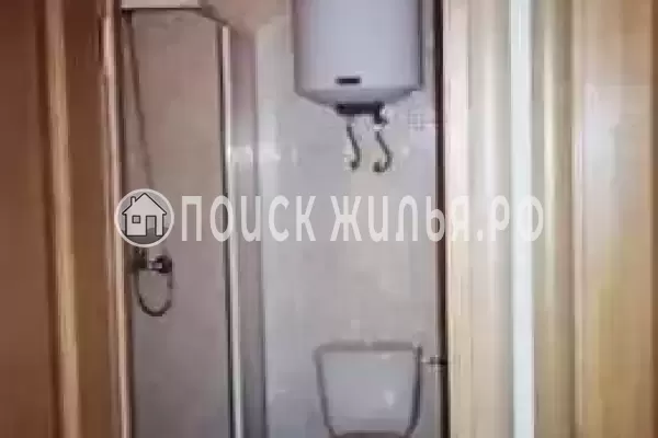 Частный сектор «Марина»