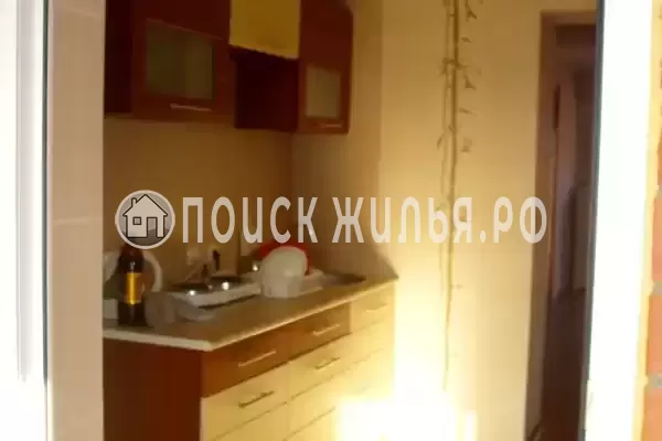 Частный сектор «Марина»