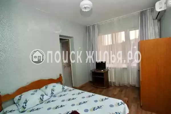 Отель «Ред Хаус» Отель «Ред Хаус»