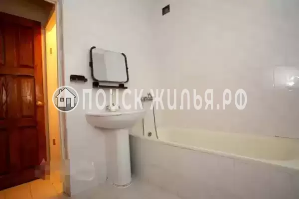 Отель «Ред Хаус» Отель «Ред Хаус»