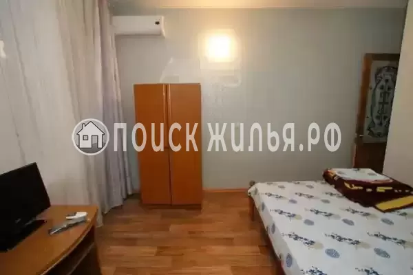 Отель «Ред Хаус» Отель «Ред Хаус»