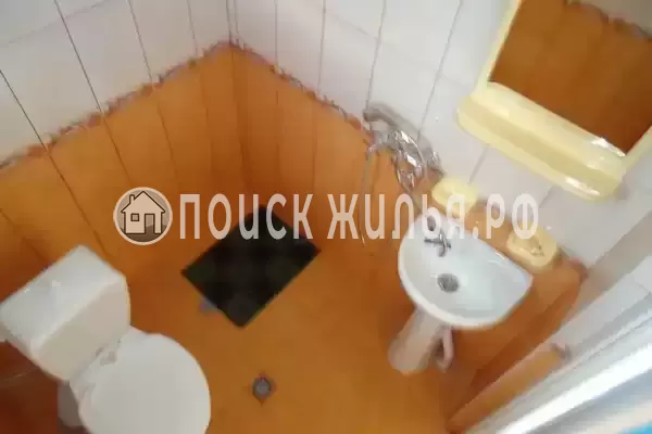 Отель «Ред Хаус» Отель «Ред Хаус»