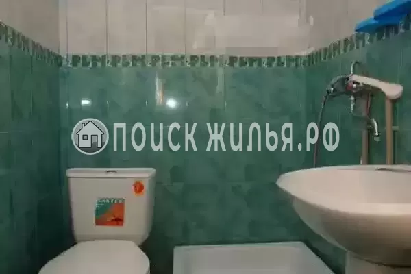 Отель «Ред Хаус» Отель «Ред Хаус»