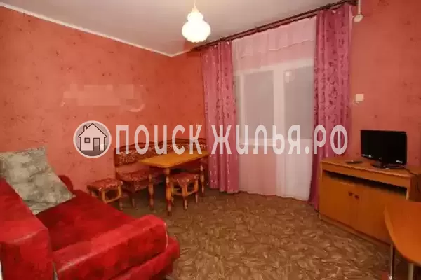 Отель «Ред Хаус» Отель «Ред Хаус»