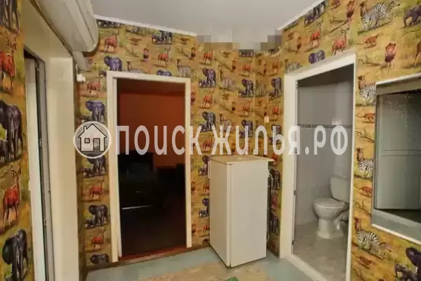 Отель «Ред Хаус» Отель «Ред Хаус»