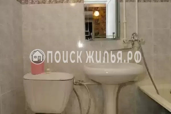 Отель «Ред Хаус» Отель «Ред Хаус»