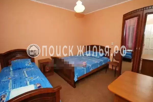 Отель «Ред Хаус» Отель «Ред Хаус»