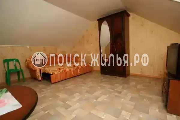 Отель «Ред Хаус» Отель «Ред Хаус»