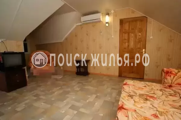 Отель «Ред Хаус» Отель «Ред Хаус»