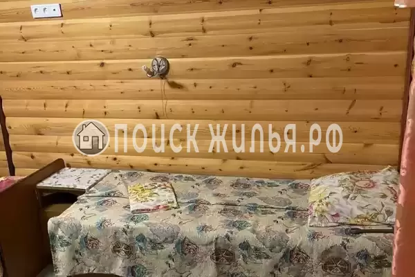 Частный сектор «Теремок»