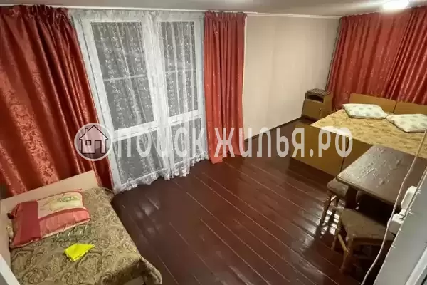 Частный сектор «Теремок»