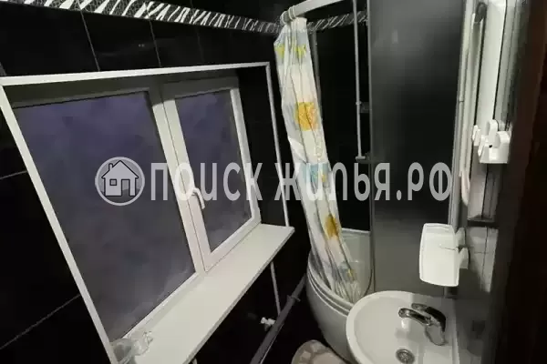 Частный сектор «Теремок»