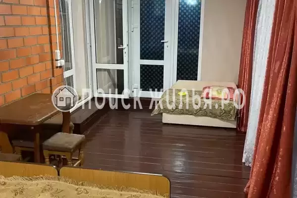 Частный сектор «Теремок»