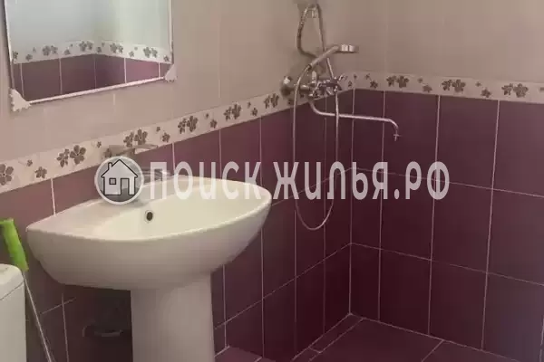 Частный сектор «Эрика»