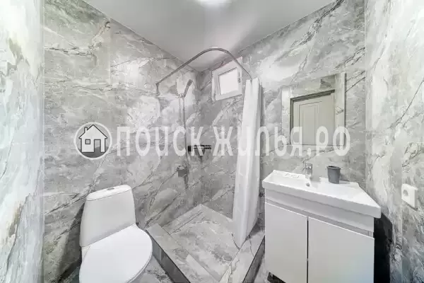 Гостевой дом «Уют»