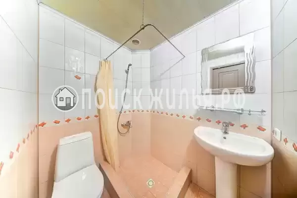 Гостевой дом «Уют»