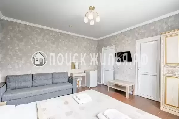 Гостевой дом «Уют»