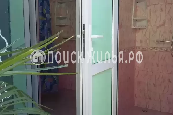 Частный сектор, Декабристов, д.117