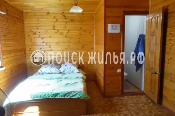 Частный сектор, Декабристов, д.117