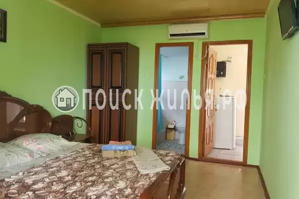 Частный сектор, Декабристов, д.117