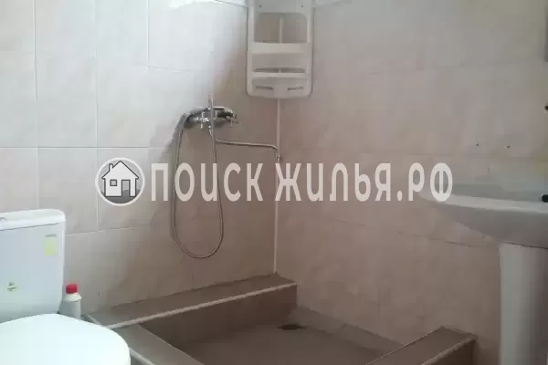 Частный сектор, Декабристов, д.117