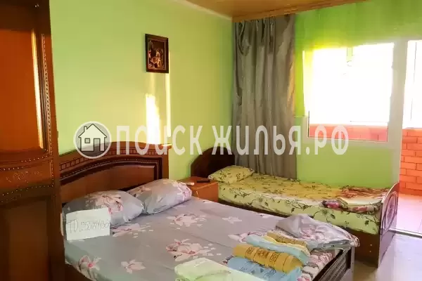 Частный сектор, Декабристов, д.117