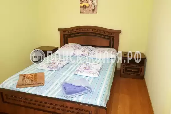 Частный сектор, Декабристов, д.117