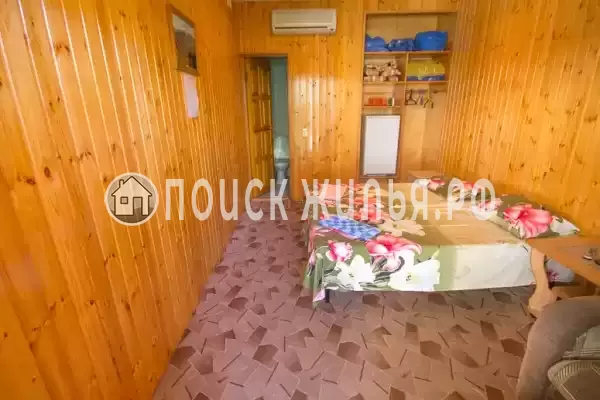 Гостевой дом «Ася-Мечта» Гостевой дом «Ася-Мечта»