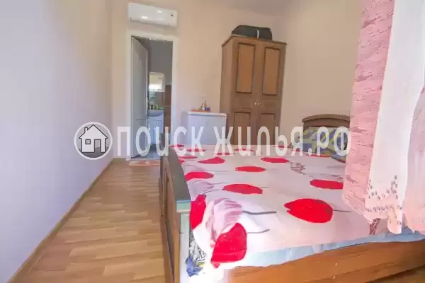 Гостевой дом «Ася-Мечта» Гостевой дом «Ася-Мечта»